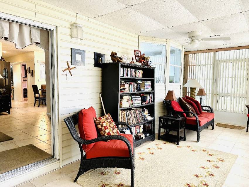 4613 Duffer Place a Lakeland, FL Mobile or Manufactured Home for Sale